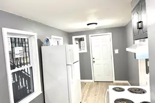 42 Maple, Spencer, MA 01562 - Photo 15