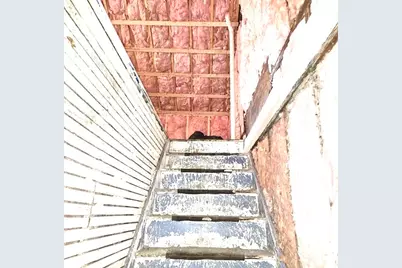 42 Maple, Spencer, MA 01562 - Photo 41