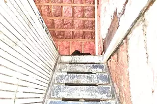 42 Maple, Spencer, MA 01562 - Photo 41