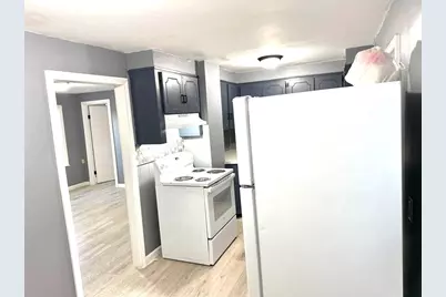 42 Maple, Spencer, MA 01562 - Photo 13