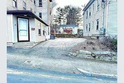 42 Maple, Spencer, MA 01562 - Photo 3