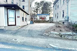 42 Maple, Spencer, MA 01562 - Photo 3