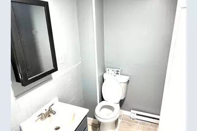 42 Maple, Spencer, MA 01562 - Photo 27