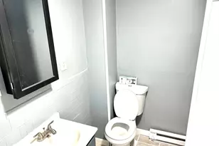 42 Maple, Spencer, MA 01562 - Photo 27