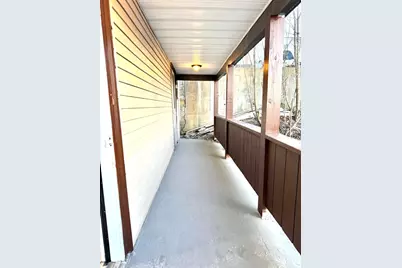 42 Maple, Spencer, MA 01562 - Photo 7