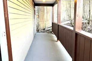 42 Maple, Spencer, MA 01562 - Photo 7