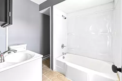 42 Maple, Spencer, MA 01562 - Photo 35