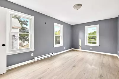 42 Maple, Spencer, MA 01562 - Photo 25