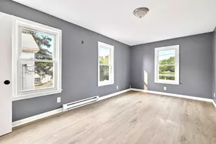 42 Maple, Spencer, MA 01562 - Photo 25