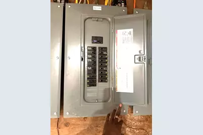 42 Maple, Spencer, MA 01562 - Photo 11