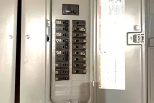 42 Maple, Spencer, MA 01562 - Photo 11