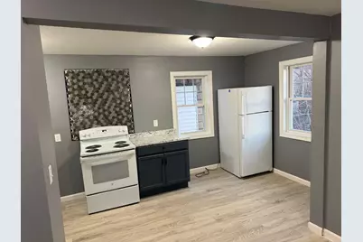 42 Maple, Spencer, MA 01562 - Photo 19