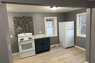 42 Maple, Spencer, MA 01562 - Photo 19