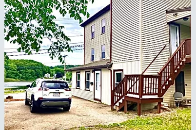 42 Maple, Spencer, MA 01562 - Photo 5