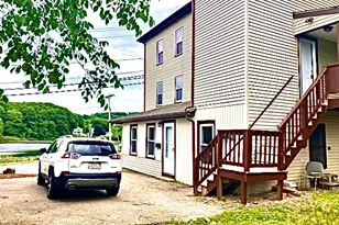42 Maple, Spencer, MA 01562 - Photo 5