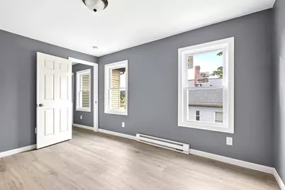 42 Maple, Spencer, MA 01562 - Photo 37