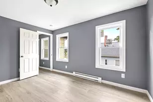 42 Maple, Spencer, MA 01562 - Photo 37