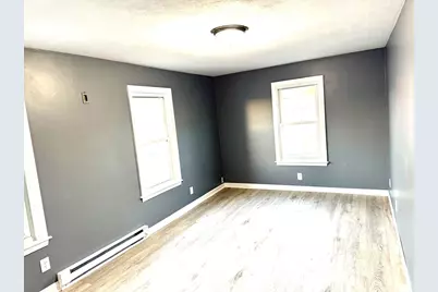 42 Maple, Spencer, MA 01562 - Photo 25