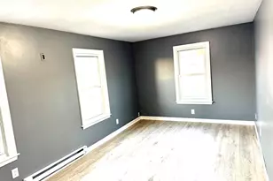 42 Maple, Spencer, MA 01562 - Photo 25