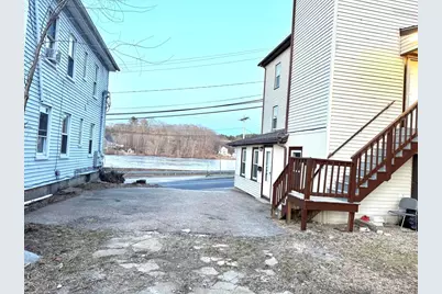 42 Maple, Spencer, MA 01562 - Photo 5