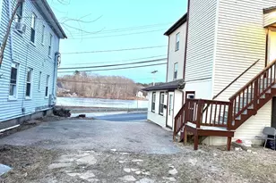 42 Maple, Spencer, MA 01562 - Photo 5