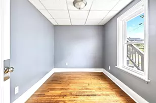 42 Maple, Spencer, MA 01562 - Photo 19