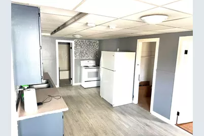 42 Maple, Spencer, MA 01562 - Photo 39