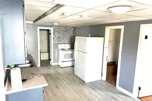 42 Maple, Spencer, MA 01562 - Photo 39