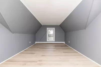 10 Clinton St. #5, Taunton, MA 02780 - Photo 15