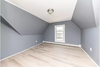 10 Clinton St. #5, Taunton, MA 02780 - Photo 13