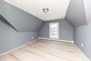 10 Clinton St, Taunton, MA 02780 - Photo 13