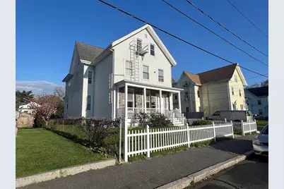 10 Clinton St. #5, Taunton, MA 02780 - Photo 17