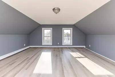 10 Clinton St. #5, Taunton, MA 02780 - Photo 3