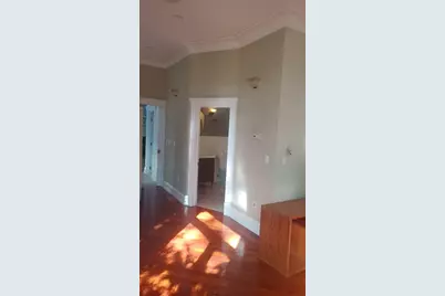 36 Sunhill #0, Newton, MA 02459 - Photo 3