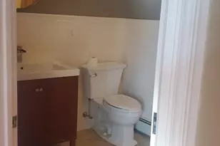 36 Sunhill, Newton, MA 02459 - Photo 5