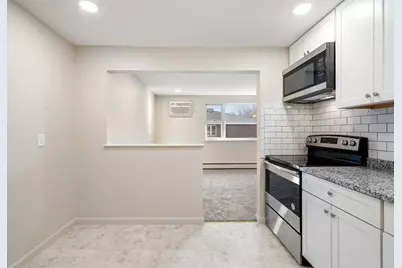 9 Dyer Court #A5, Danvers, MA 01923 - Photo 5