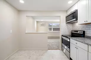 9 Dyer Ct, Danvers, MA 01923 - Photo 5