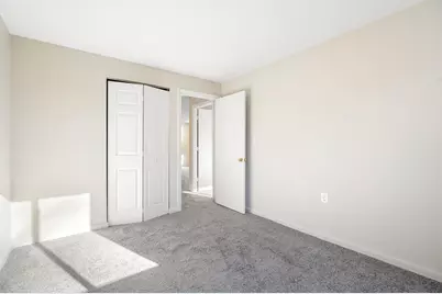 9 Dyer Court #A5, Danvers, MA 01923 - Photo 13