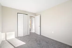 9 Dyer Ct, Danvers, MA 01923 - Photo 13