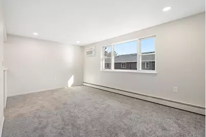 9 Dyer Court #A5, Danvers, MA 01923 - Photo 9