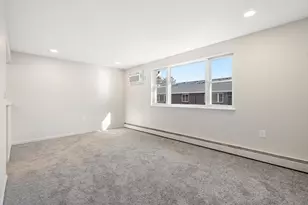 9 Dyer Ct, Danvers, MA 01923 - Photo 9