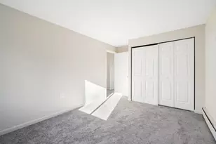 9 Dyer Ct, Danvers, MA 01923 - Photo 11