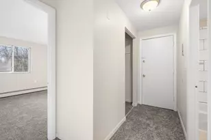 9 Dyer Ct, Danvers, MA 01923 - Photo 15