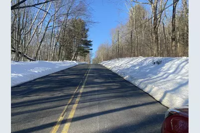 Lot 15 Colebrook River Rd, Tolland, MA 01034 - Photo 7