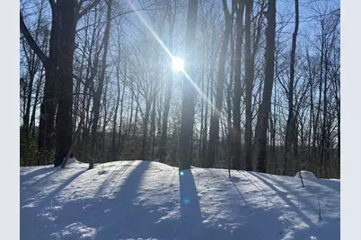 Lot 15 Colebrook River Rd, Tolland, MA 01034 - Photo 5