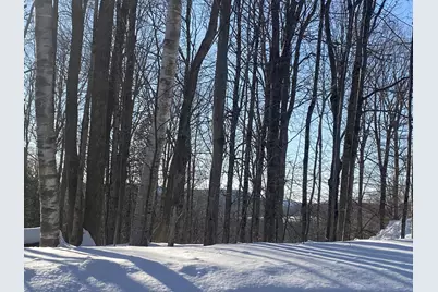 Lot 15 Colebrook River Rd, Tolland, MA 01034 - Photo 9