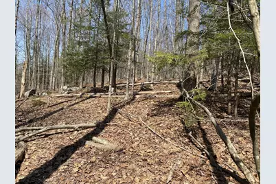 Lot 15 Colebrook River Rd, Tolland, MA 01034 - Photo 1
