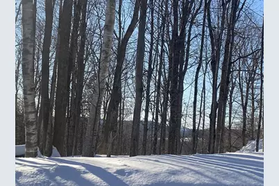 Lot 15 Colebrook River Rd, Tolland, MA 01034 - Photo 9