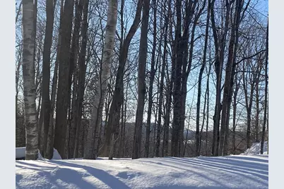 Lot 15 Colebrook River Rd, Tolland, MA 01034 - Photo 5