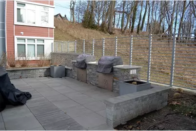 99 Tremont St #513, Boston, MA 02135 - Photo 21